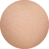 Reduced Pore Tissue