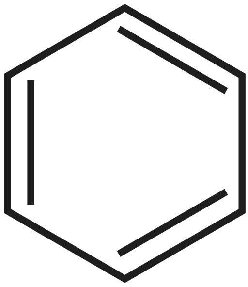 Niacinamide