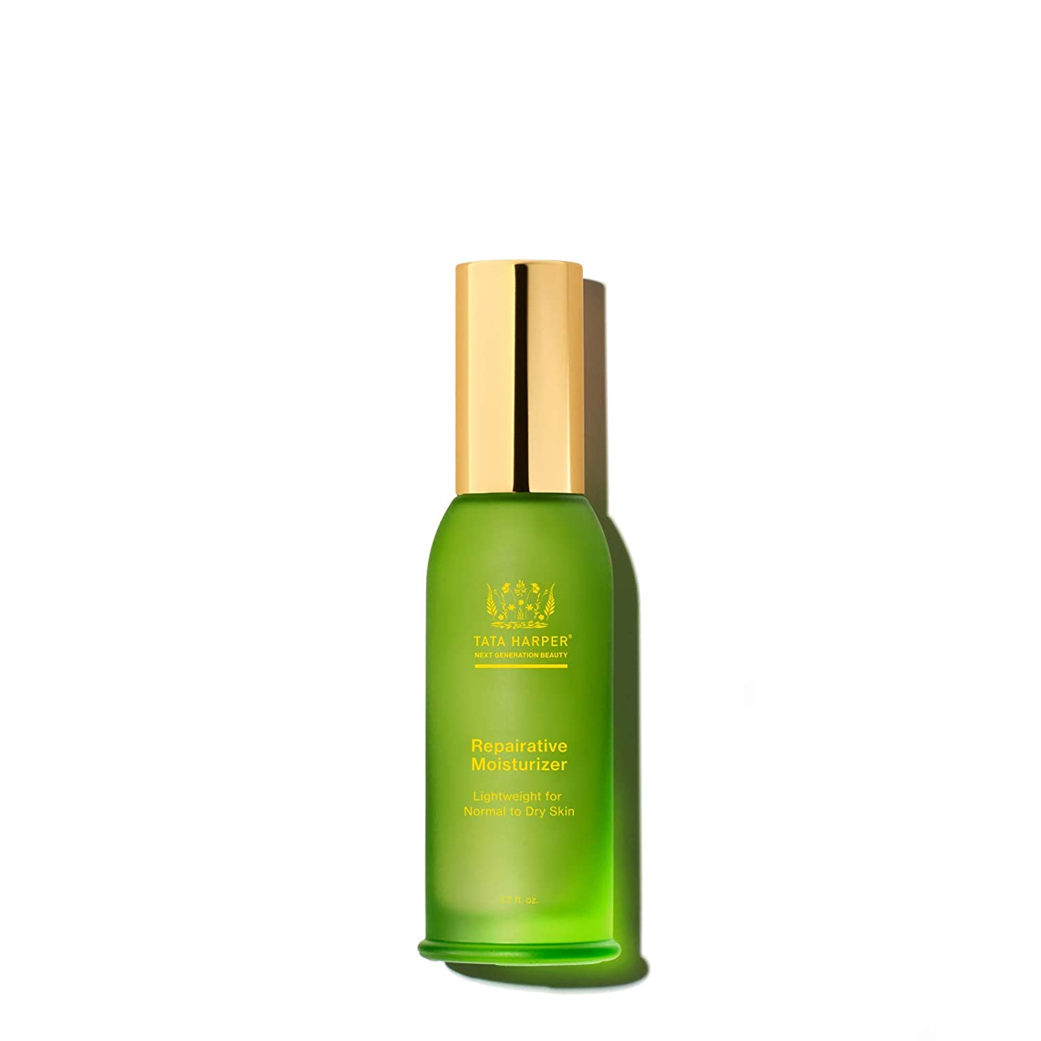 Boby lotion