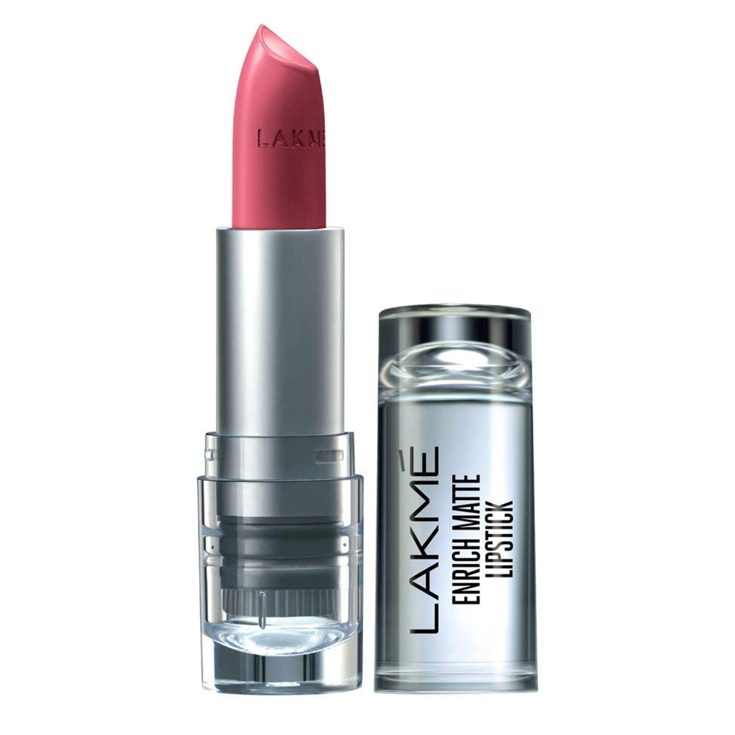 Lakme Lip Stick