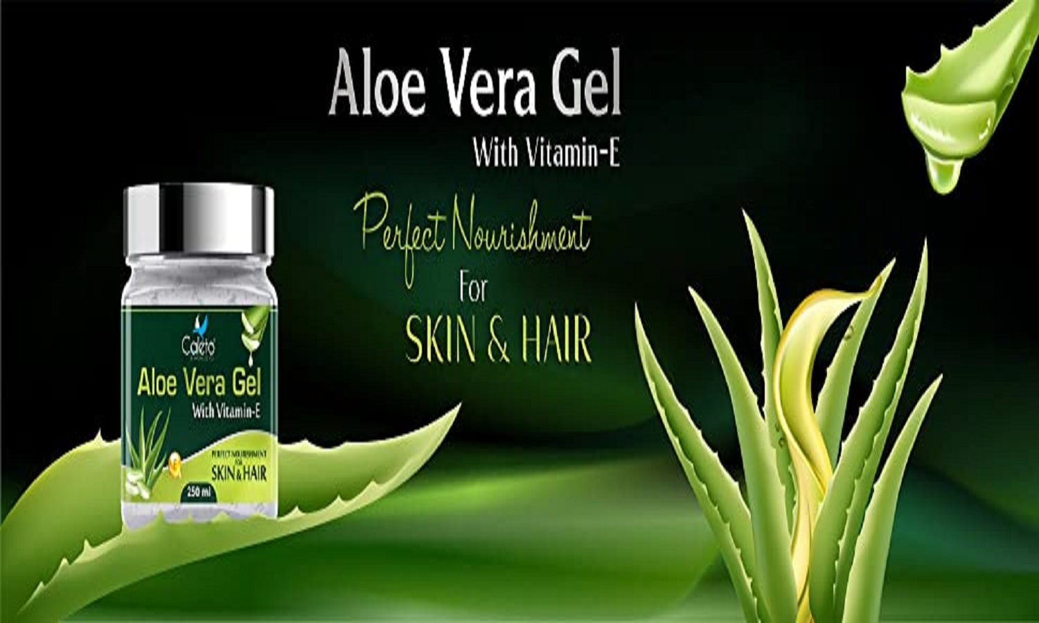 Pers Active Lab - Skincare Products to Improve Your Skin
